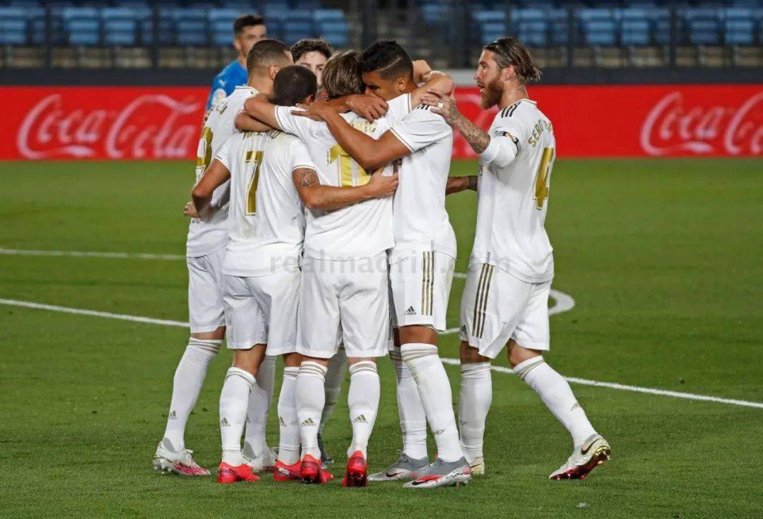 大霍霍吃饱，孔蒂胜尤文反超国米！疯狂富勒姆被收拾打回原形！（孔蒂力擒尤文完成反超国米！大霍霍状态爆棚，富勒姆被打回现实）