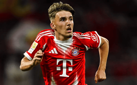 米兰公布客战都灵首发，莱奥、恩昆库领衔锋线（米兰客战都灵首发出炉，莱奥与恩昆库领衔锋线）