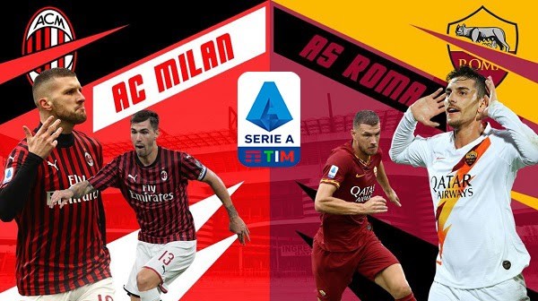 友谊赛前瞻：美国残阵应战，乌拉圭虽核心缺阵但实力仍不俗（热身赛前瞻：美国残阵出击，乌拉圭虽缺核心仍具竞争力）