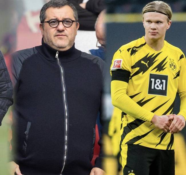 内雷斯：本菲卡是一支强队，他们今天用胜利证明了这一点（内雷斯：本菲卡实力强劲，今日胜利就是最好证明）