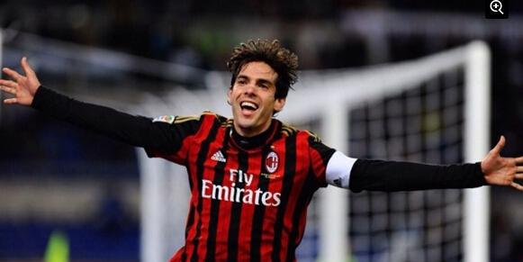 阿莫林：谢什科伤病需缺阵数周，英超的赛事环境和以往不同（阿莫林称谢什科将因伤缺阵数周，英超赛场环境已与过去不同）