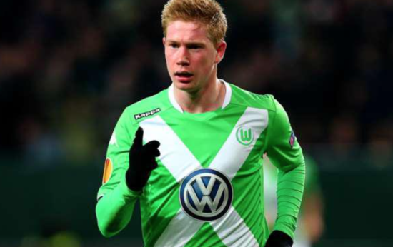 赫内斯：和伯利交流时他随口就能提到半个亿；相信于帕会续约（赫内斯：与伯利交流张口就是五千万；我看好于帕续约）