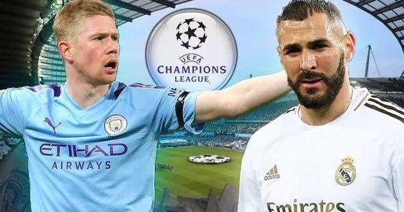 残特奥会单日决出25枚乒乓球金牌 香港组合夺冠（乒乓球单日诞生25金 香港组合摘冠）