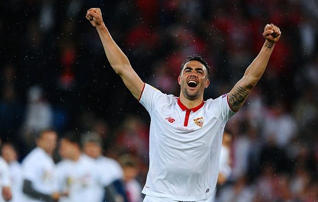 科瓦奇谈吉拉西没首发：和之前的冲突无关，我想带来些新鲜感（科瓦奇释疑吉拉西未首发：非因旧冲突，只为注入新鲜感）