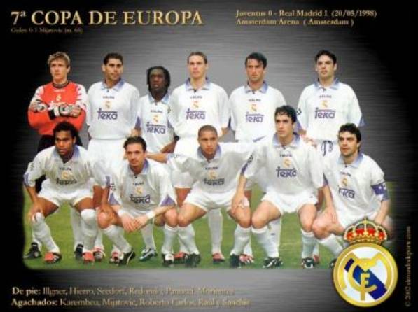 阿斯：赫伊森最近状态有所起伏，但阿隆索和皇马绝对信任他（阿斯：赫伊森近来状态波动，阿隆索与皇马对其信任不变）