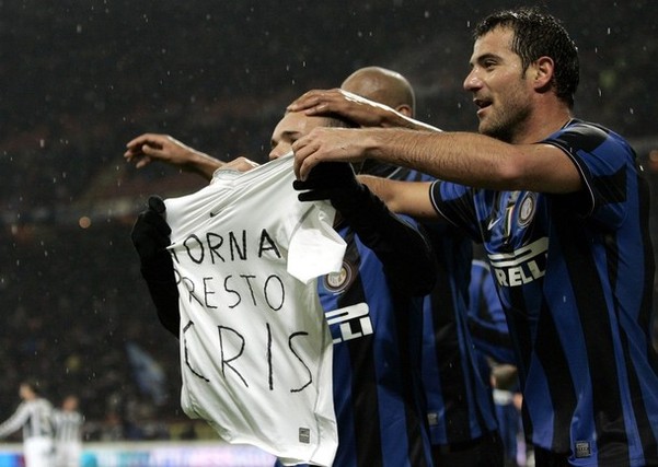 都体：尤文对洛博特卡感兴趣，但他更愿意接受来自国外的报价（都体：尤文有意洛博特卡，球员更青睐海外报价）