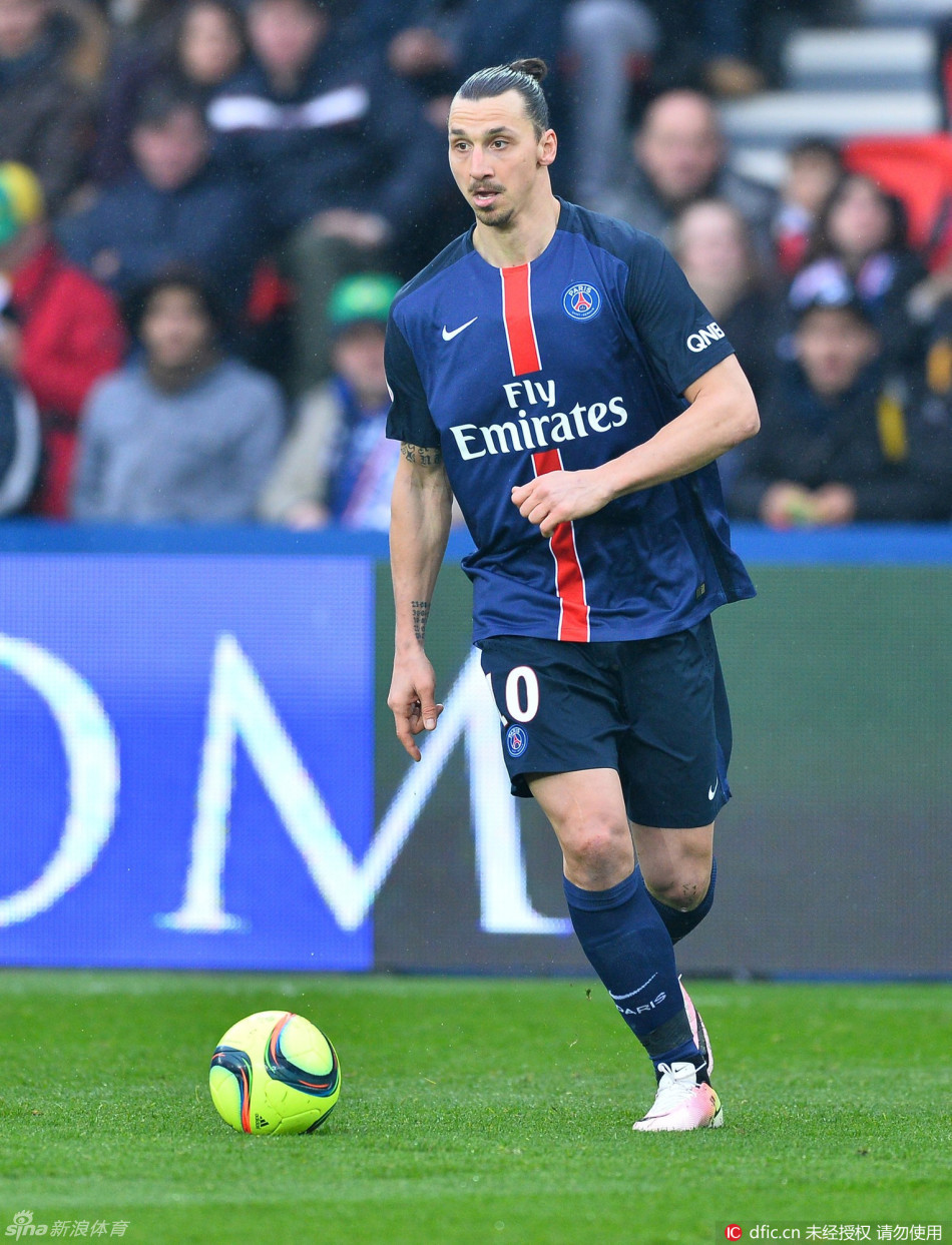 老将哭了，这球太重要（老将落泪，这一球太关键）