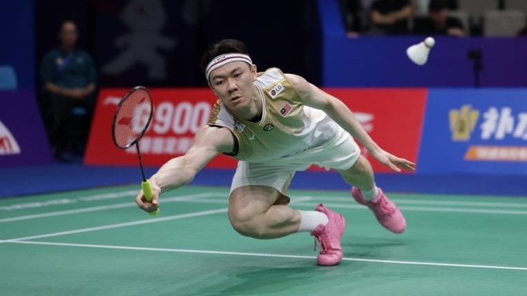 塞鸟：把好状态保持到足协杯决赛；我们需要球迷的支持（塞鸟：力争把良好状态延续到足协杯决赛，期待球迷助威）