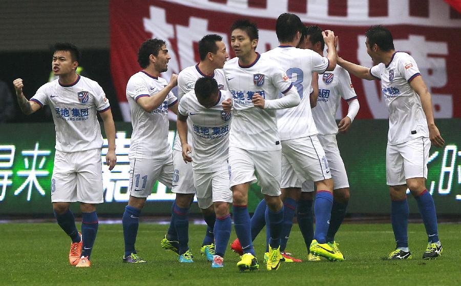 冯伯元谈离开河南：不想每场就上5分钟，那我踢球有什么意思（冯伯元谈离开河南队：不想每场只踢5分钟，踢球还有何意义）