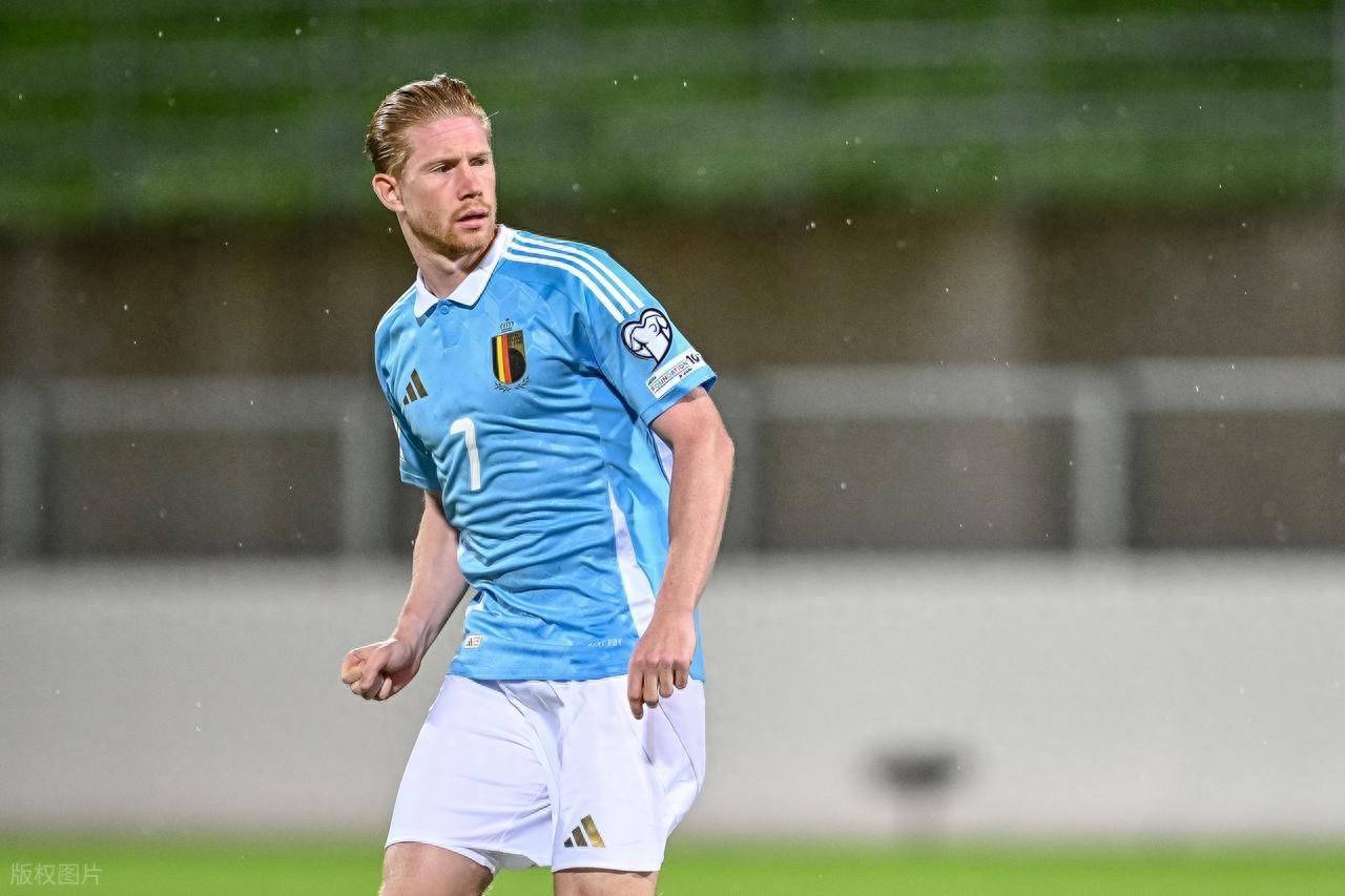 齐沃：我们所做的显然还不够，我们需要更加务实和更多的运气（齐沃：我们的努力仍不够，需要更务实，也需要更多好运）