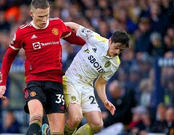 拜仁慕尼黑主场轻取勒沃库森