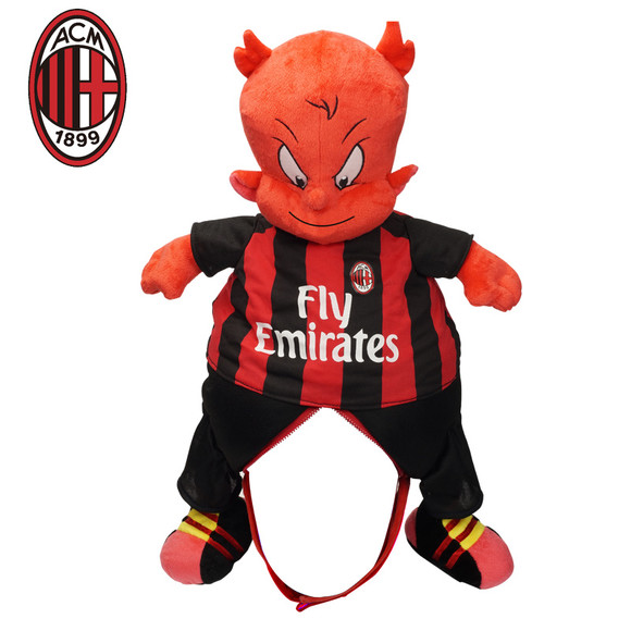 成都蓉城祝贺铜梁龙冲超：期待我们明年中超赛场见（成都蓉城恭贺铜梁龙成功冲超，期待明年中超赛场相见）