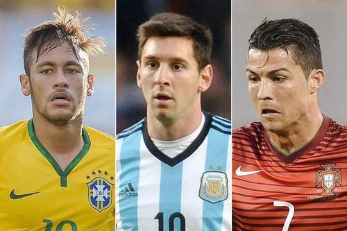 英超将迎第42次首尾对决，此前榜首球队30胜7平4负（英超第42次榜首对阵垫底将上演：领头羊过往战绩30胜7平4负）