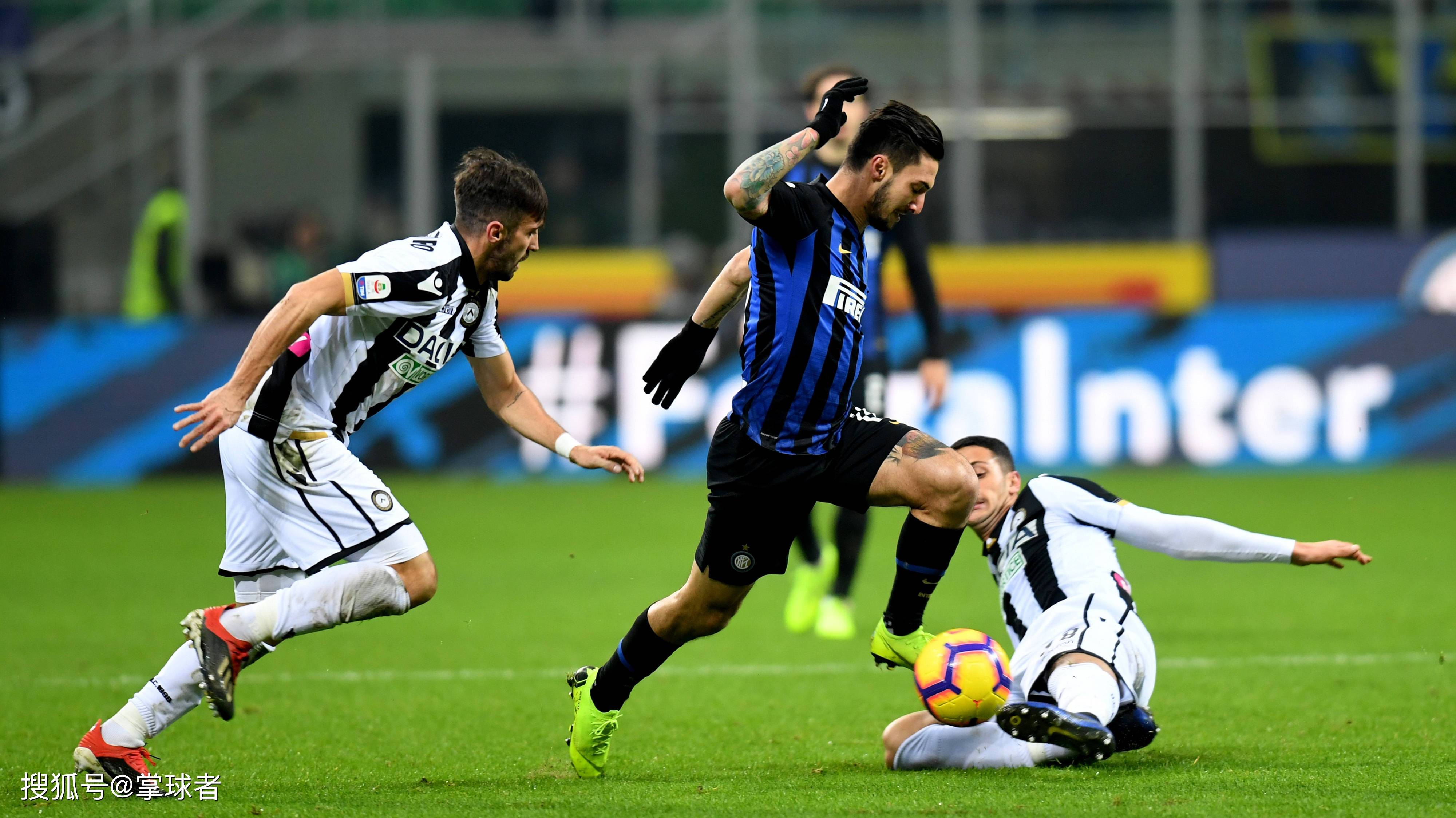 大幅轮换，科瓦奇：由于伤病我们不得不轮换拜尔（科瓦奇：伤病所迫，我们只能对拜尔大幅轮换）