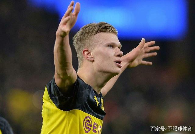 巴蒂：阿根廷正处于最佳状态，相信他们能够再进世界杯决赛（巴蒂看好阿根廷：状态正佳，有望再度闯入世界杯决赛）