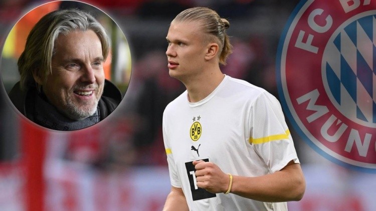 泽林斯基：今天我们只缺第二个球；我们是优秀球队会走出困境（泽林斯基：就差第二个进球，我们是强队终会走出低谷）