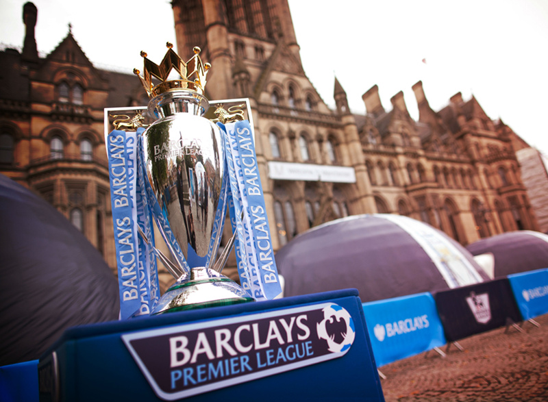 都体：米兰在关注布雷斯特左闸洛科，他是本赛季法甲抢断王（都体：米兰有意布雷斯特左后卫洛科，法甲本季抢断王）