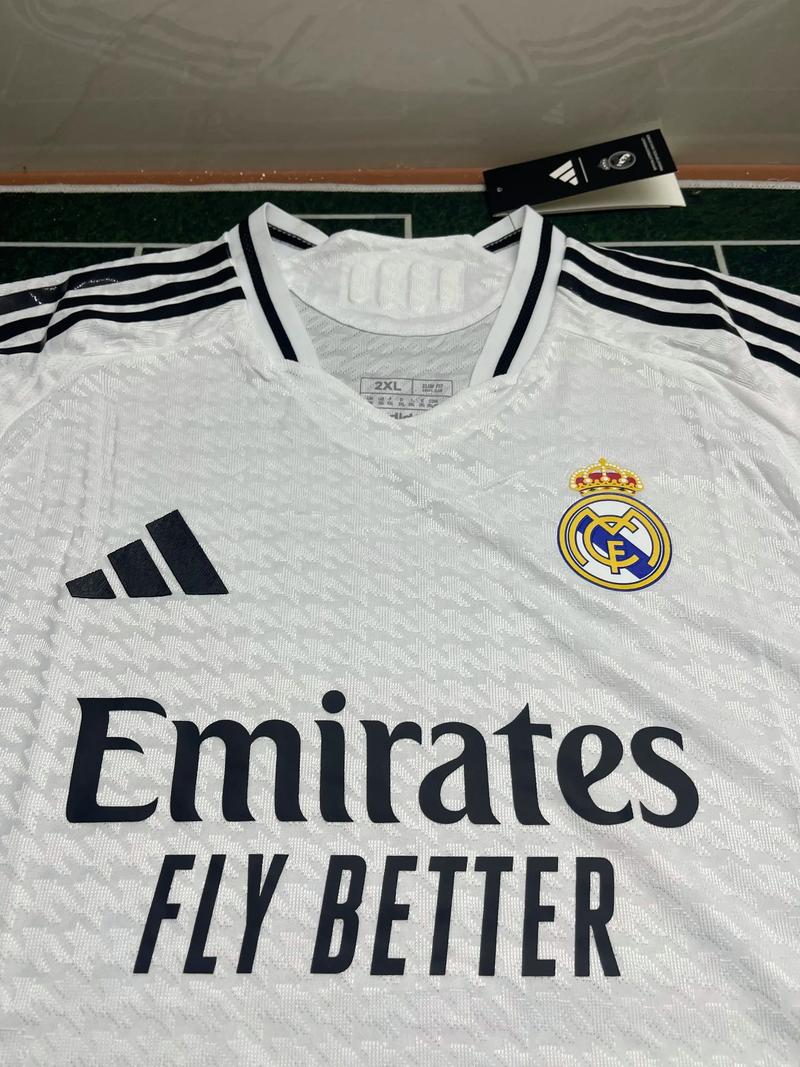 马尔科-席尔瓦：连赢两场给我们信心去改写对曼城糟糕的战绩（马尔科-席尔瓦：两连胜让我们有信心扭转对曼城的不利纪录）