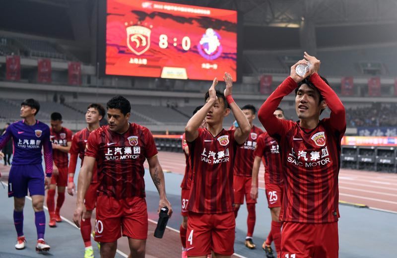 德罗西：国米输给利物浦后会带着愤怒而来，我们要限制其中场（德罗西：国米败于利物浦后将怒火反扑，我们要遏制他们的中场）