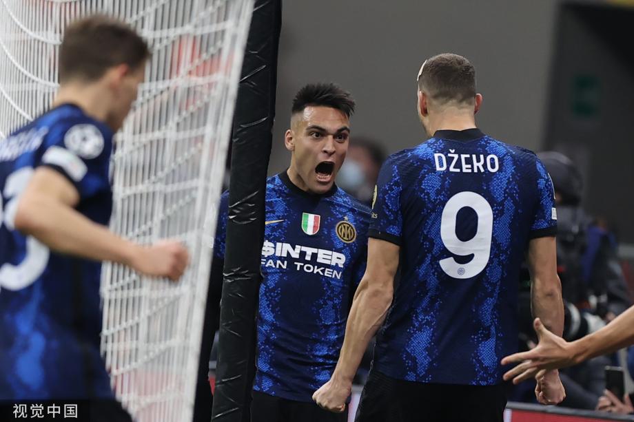 NBA战报：波特35分9板，篮网119-101轻取鹈鹕（波特砍35分9板，篮网119-101轻取鹈鹕）