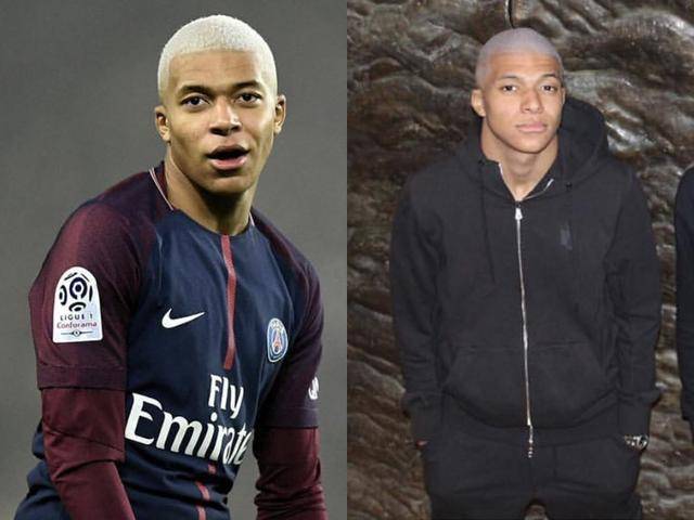 英超积分榜：阿森纳5分领跑切尔西掉第4 曼联赢球可升5（英超最新积分：阿森纳领先5分，切尔西跌至第4，曼联若赢可升第5）