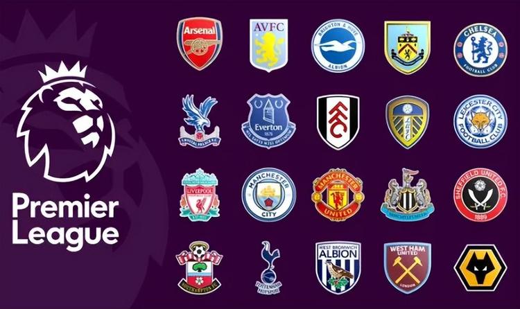 佩工：皮球先打在球员身上再弹到手上，裁判硬造了一个点球（佩工：球先中身体再碰手臂，主裁强行判点球）