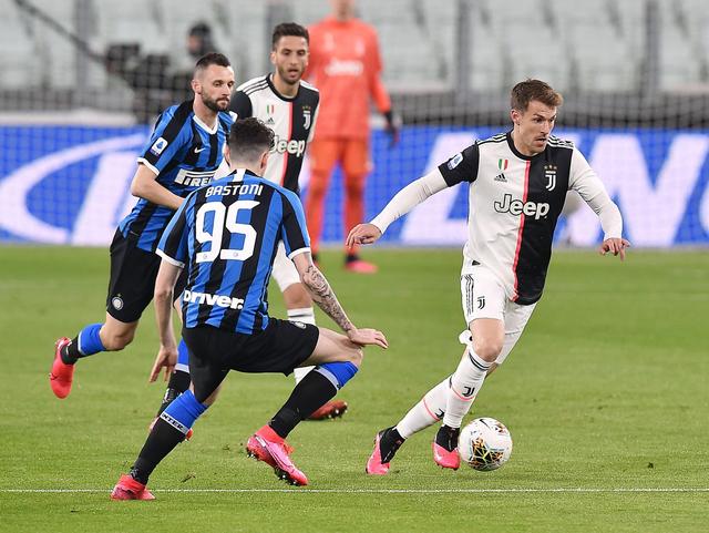 记者：赫伊森左大腿超负荷，周末出战赫罗纳同样存疑（记者称赫伊森左大腿负荷过大，周末对阵赫罗纳出场成疑）