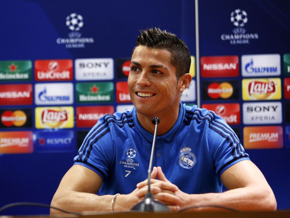 广东复仇山西，12人大名单出炉！徐杰领衔崔永熙缺席，三外援压阵（广东再战山西：12人名单官宣，徐杰领衔、崔永熙缺阵，三外援坐镇）