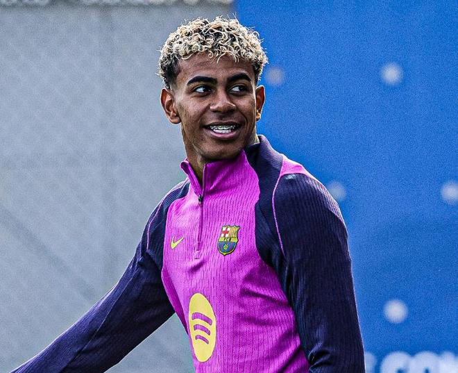 意甲半场：伊萨克森、厄德高破门，拉齐奥1-1博洛尼亚（意甲半场战报：伊萨克森、厄德高相继破门，拉齐奥暂1-1战平博洛尼亚）