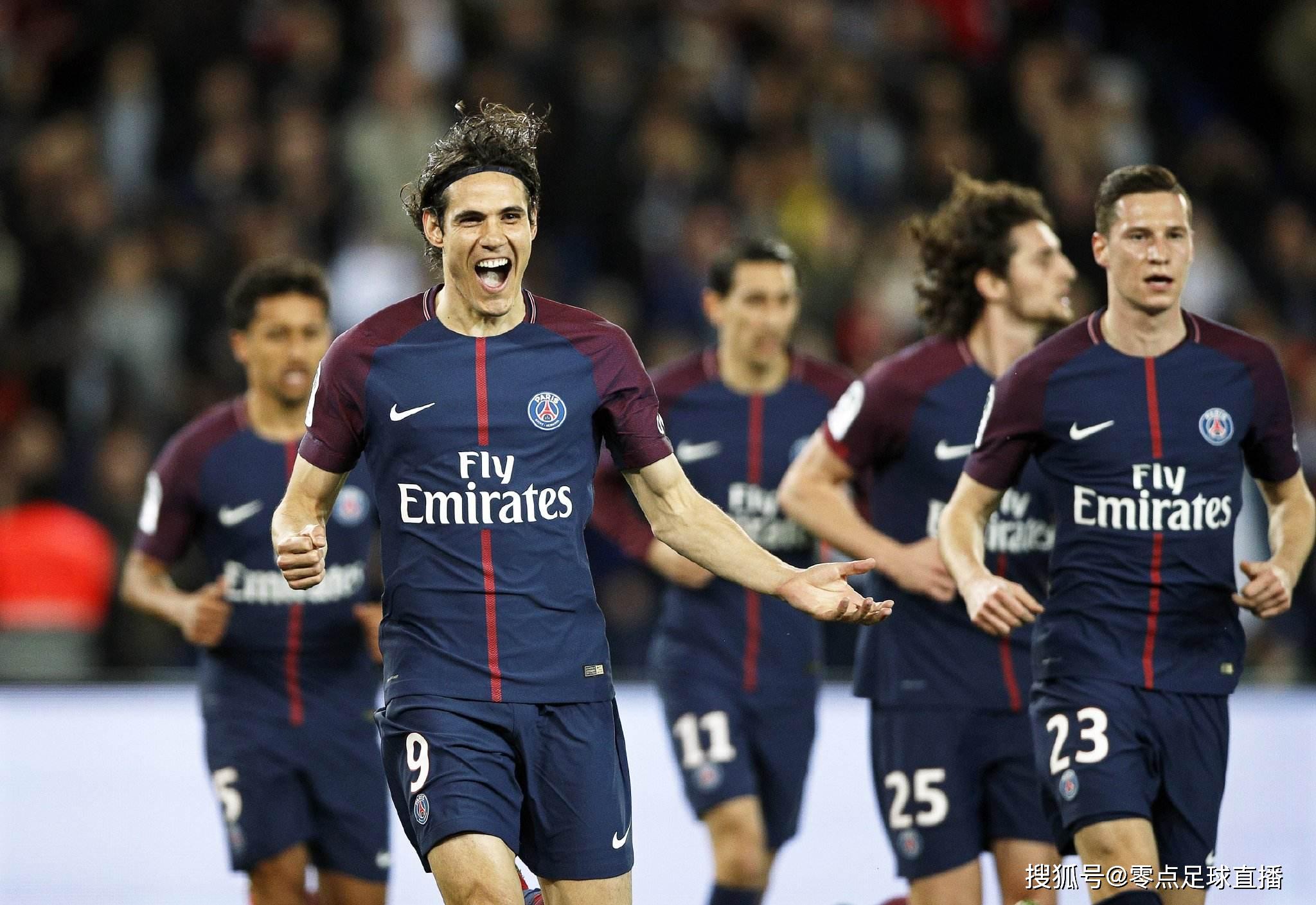 那不勒斯夺得队史第三座意超杯冠军，时隔11年再度捧杯（那不勒斯时隔11年再捧意超杯，队史第三次夺冠）