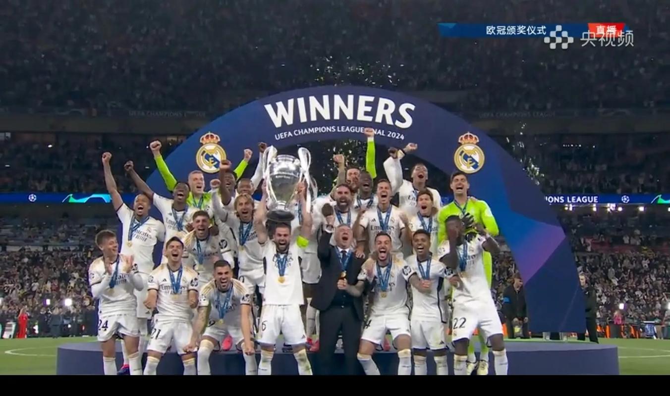 阿斯：德容可代表巴萨出战马竞，阿劳霍将继续缺阵（阿斯：德容可出战马竞，阿劳霍仍将缺席）