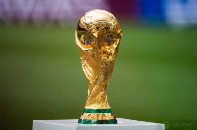 巴萨3-1力克马竞，胜利背后却难掩隐忧！你的看法是什么？（巴萨3-1击败马竞，胜利之下暗藏隐忧，你怎么看？）