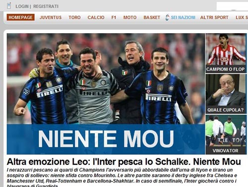 法尔克：水晶宫已开始尝试引进博埃，拜仁愿意听取1500万报价（法尔克：水晶宫追逐博埃，拜仁愿听取1500万报价）