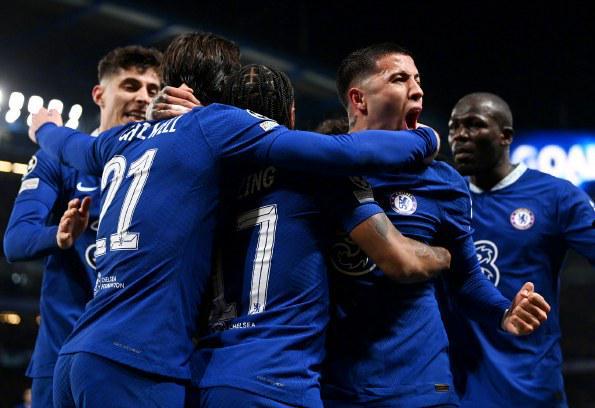 记者：英超英冠两队关注奥特尔，2026冬窗很可能离队（英超与英冠两队有意奥特尔，2026年冬窗或将离队）