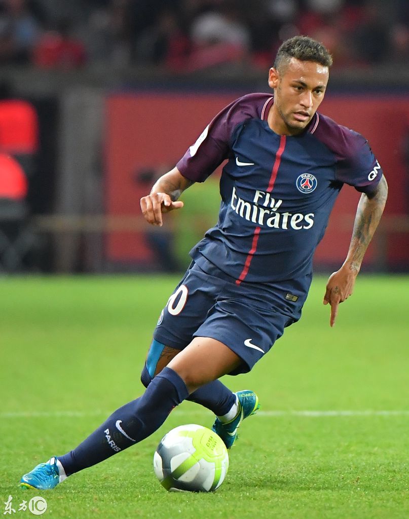 德雷森：阿森纳赢球当之无愧，这场失利只是前进道路上的一步（德雷森：阿森纳配得上这场胜利，这次失利只是前行路上的一环）