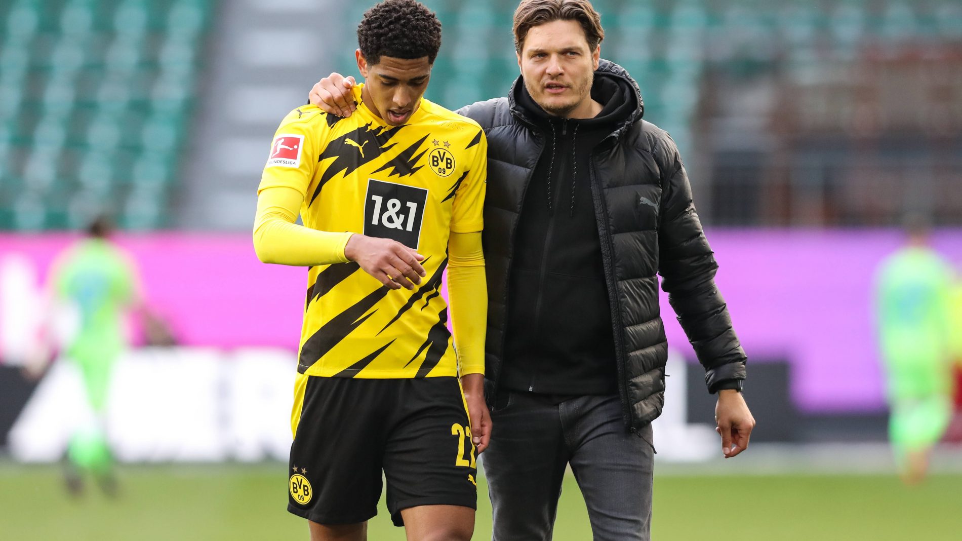 林加德：赢下比赛是因为动力，尤其面对刚拿下中超冠军的队伍（林加德：对阵新科中超冠军，我们靠动力赢下比赛）