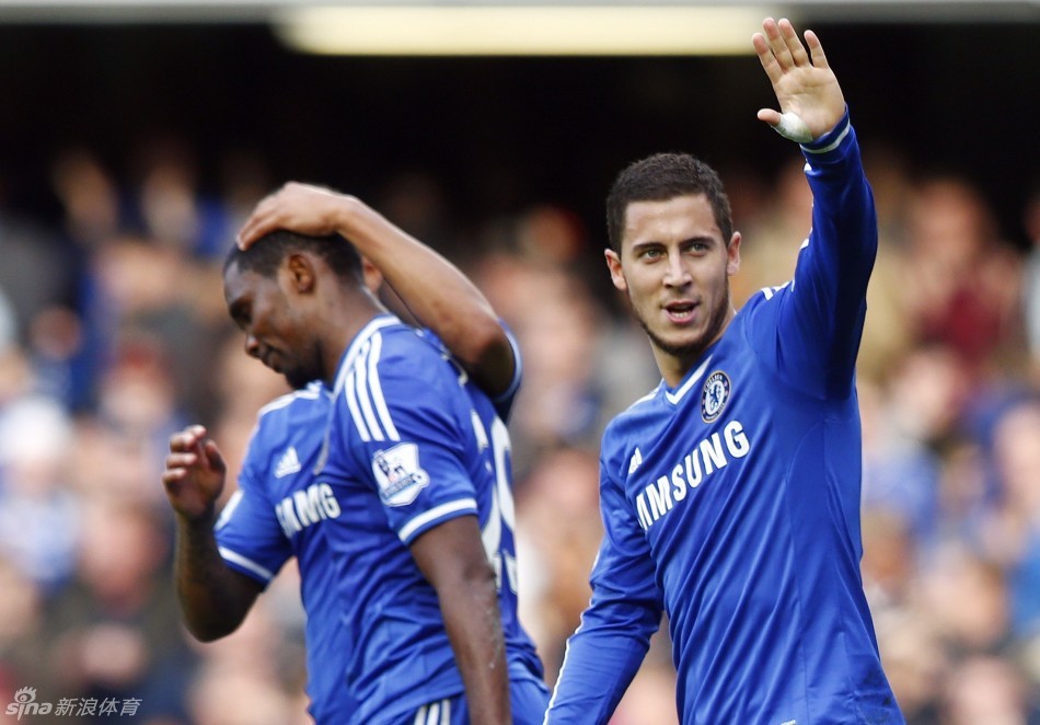 布冯：从未见过球迷从55分钟开始嘘国家队，这没有任何建设性