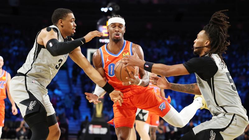 梅西决赛2助攻！率队3-1首次夺冠，一夜又创纪录：生涯47次捧杯（梅西决赛两助攻，率队3-1摘队史首冠，一夜再刷纪录：生涯第47冠）