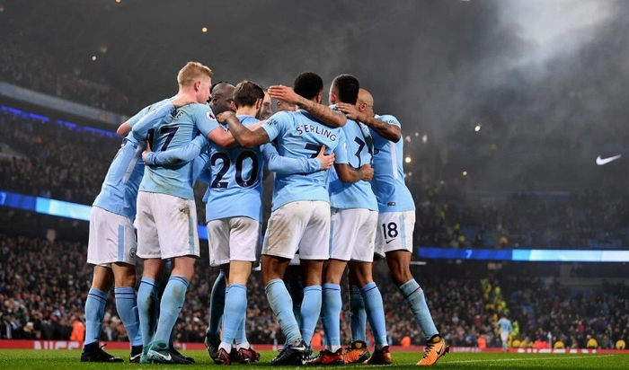 37分！贝恩成为2016年奥拉迪波以来得分最高的魔术后卫（37分在手！贝恩创魔术后卫自2016奥拉迪波以来单场得分新高）