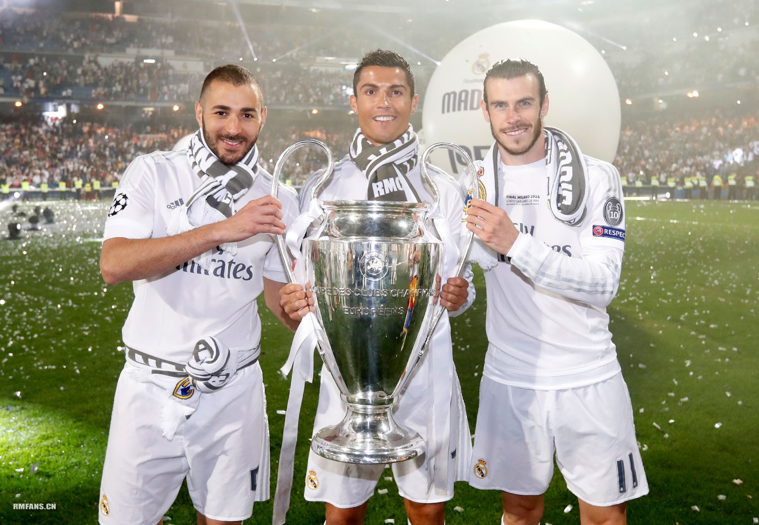 官方：34岁罗梅乌以自由身重返南安普顿，双方签约至赛季末（南安普顿官宣34岁罗梅乌自由身回归，合约至本季末）