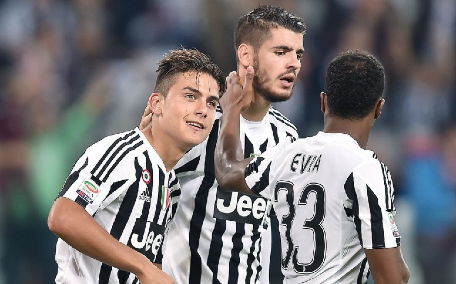 国王杯16强抽签在即！皇马将战低级别联赛球队 单回合淘汰赛制引关注（国王杯16强抽签临近：皇马将迎战低级别对手，单回合淘汰制成焦点）