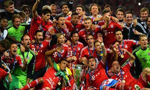 半场战报：科隆0-0圣保利（半场快讯：科隆与圣保利战成0-0）