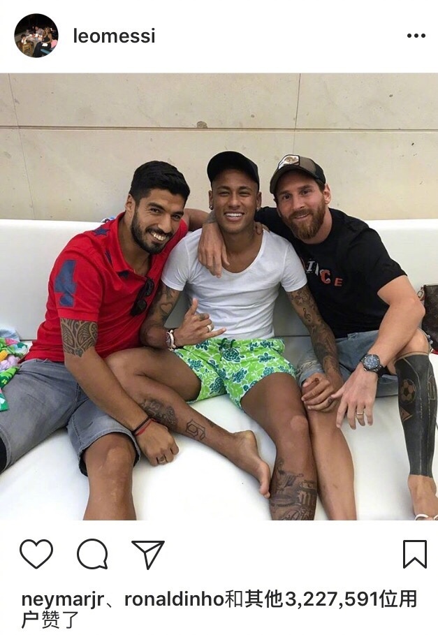 快船近几个月的经历：阴阳合同、比尔报销、保罗被裁、5胜16负（快船近月风波：阴阳合同争议、比尔报销、保罗遭裁，战绩5胜16负）