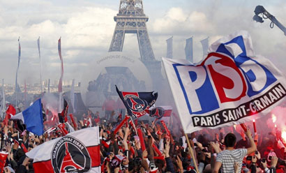 真正的比赛，藏在细节里（胜负在细节中见真章）