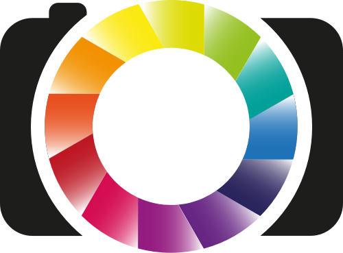 米兰达：很少有人能和斯帕莱蒂关系好，他的为人我还是不说了（米兰达：少有人能与斯帕莱蒂相处融洽，他的人品我不便置评）